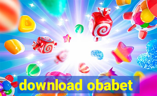 download obabet